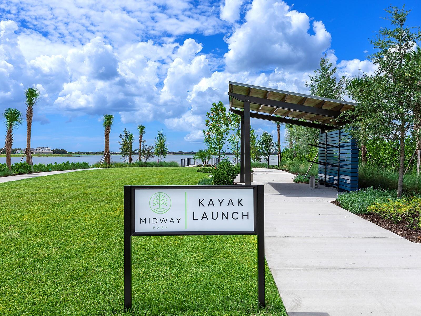 Image 91 of 97 For 616 Blue Shell Loop