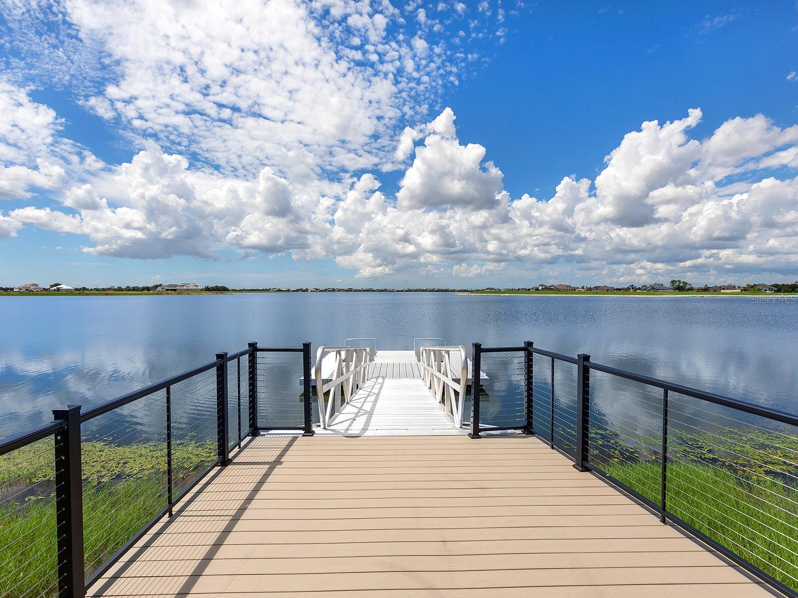 Image 92 of 97 For 616 Blue Shell Loop