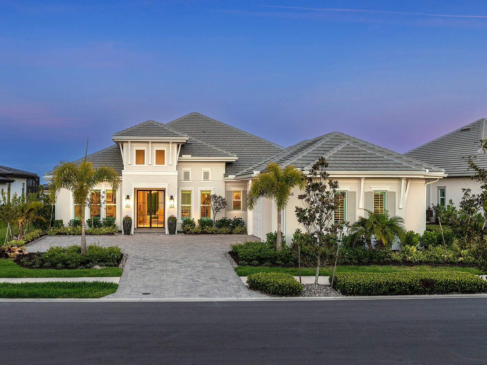 Image 97 of 97 For 616 Blue Shell Loop