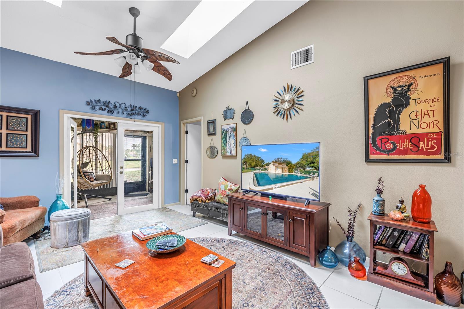 Image 10 of 30 For 2932 64th Street W 2932