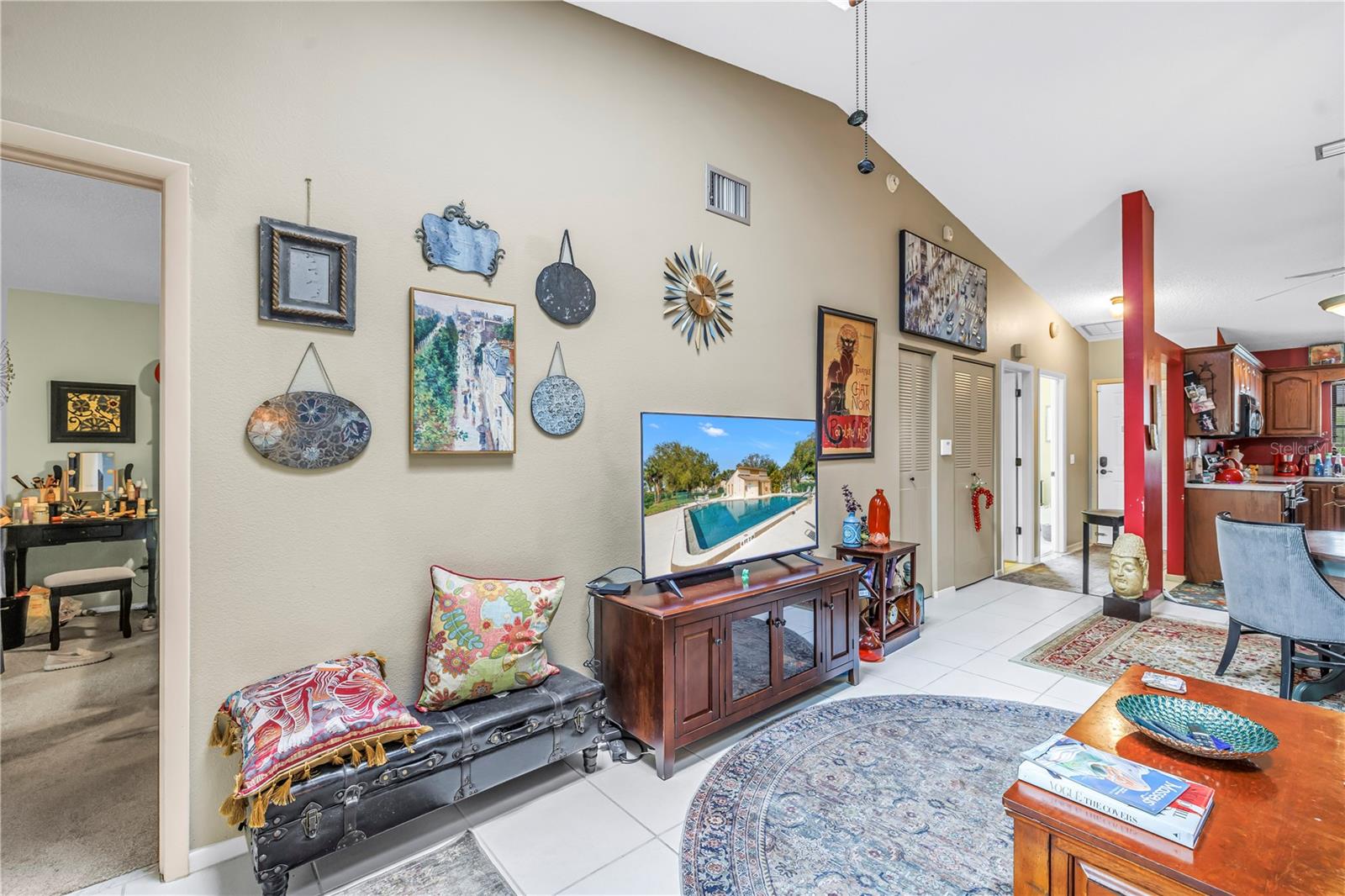 Image 11 of 30 For 2932 64th Street W 2932