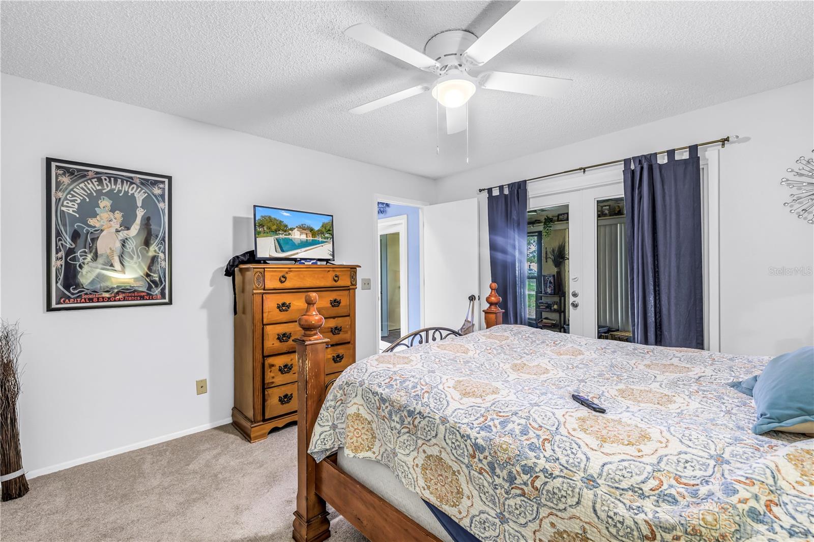 Image 13 of 30 For 2932 64th Street W 2932