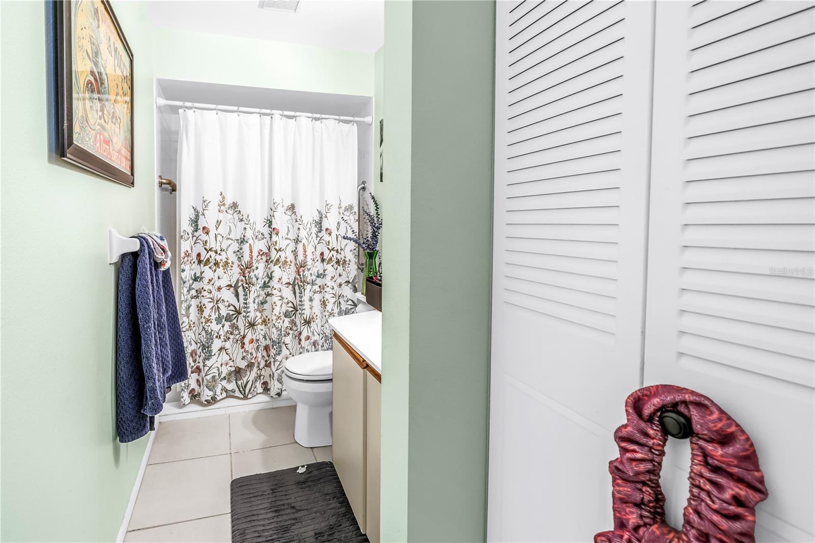 Image 14 of 30 For 2932 64th Street W 2932