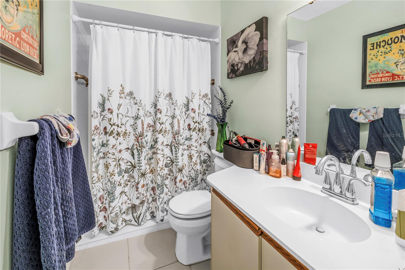 Image 15 of 30 For 2932 64th Street W 2932