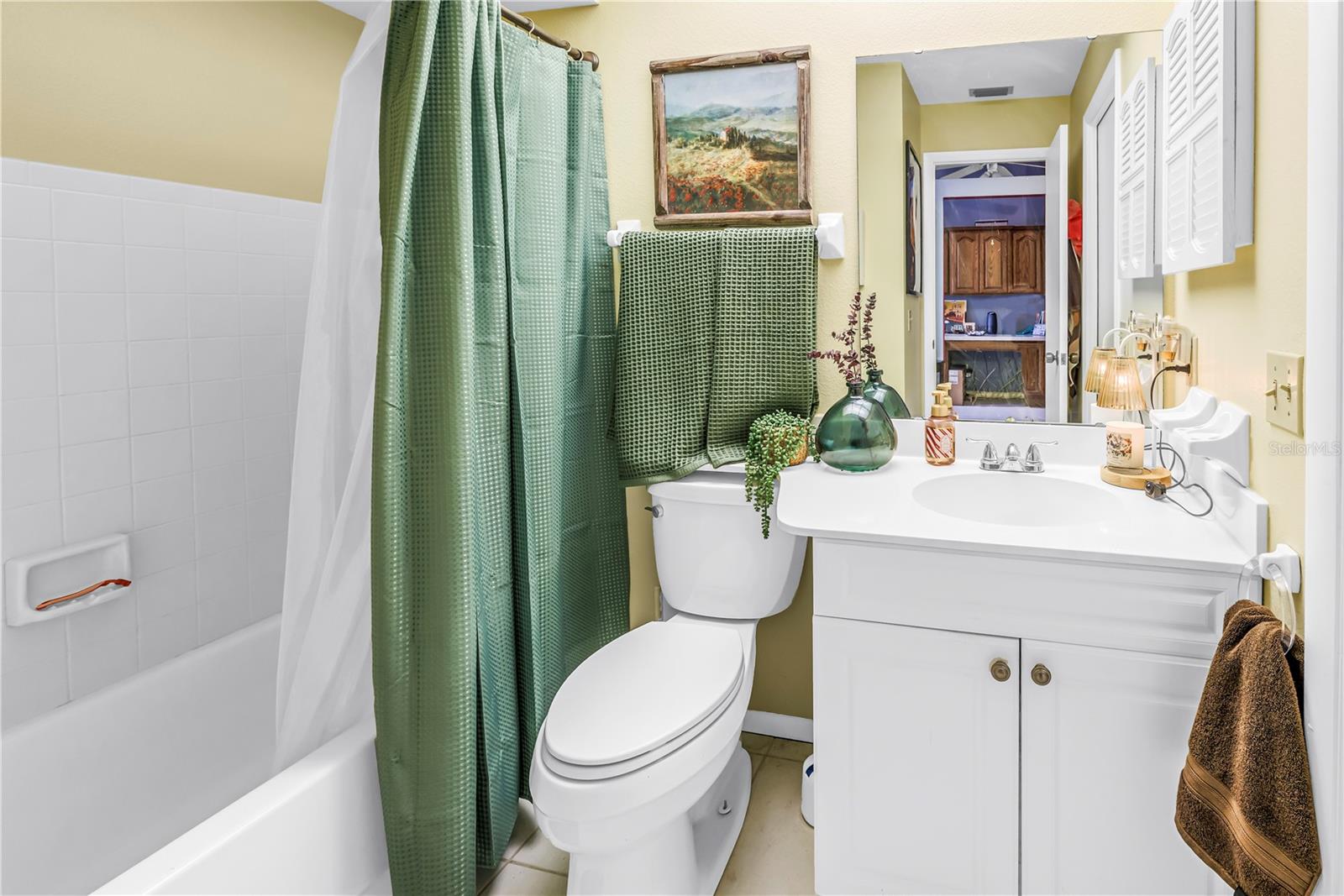 Image 17 of 30 For 2932 64th Street W 2932