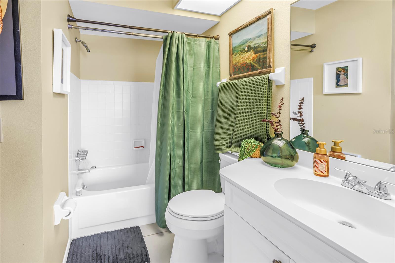 Image 18 of 30 For 2932 64th Street W 2932