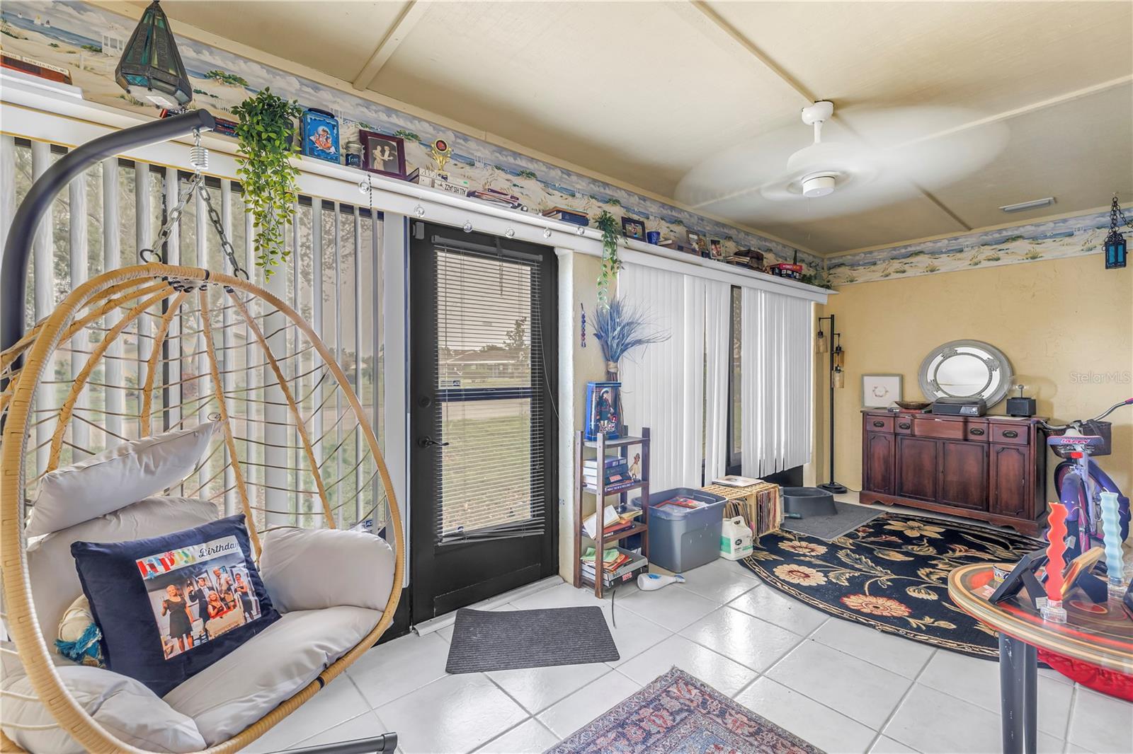 Image 19 of 30 For 2932 64th Street W 2932