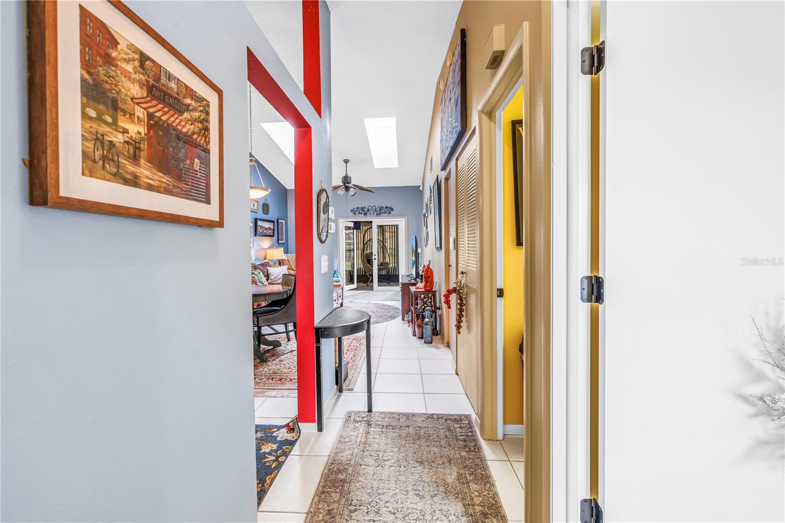 Image 2 of 30 For 2932 64th Street W 2932