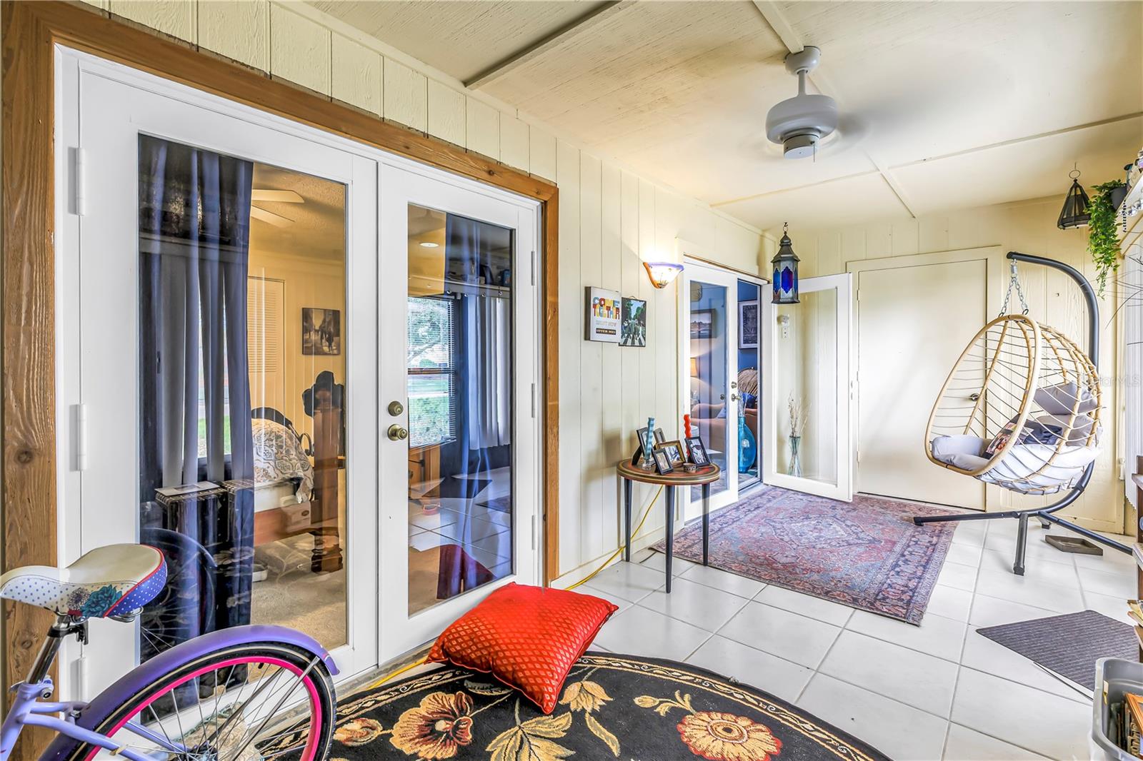 Image 20 of 30 For 2932 64th Street W 2932