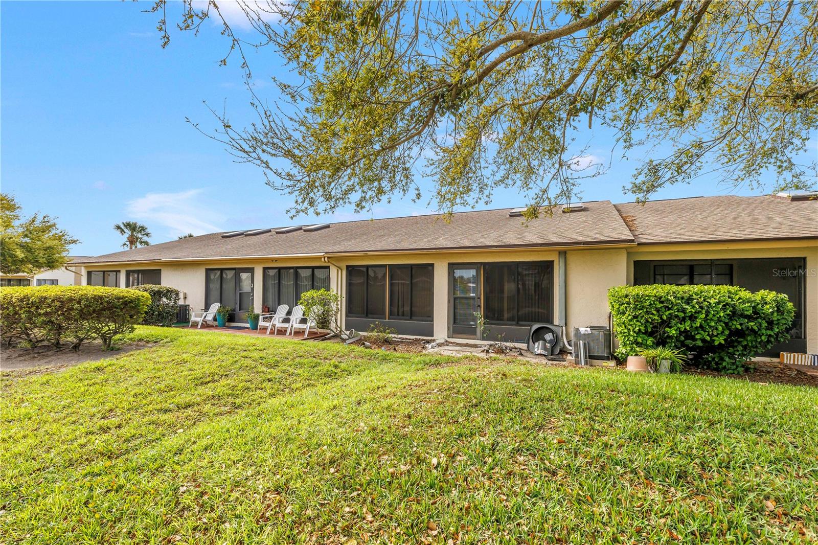 Image 21 of 30 For 2932 64th Street W 2932