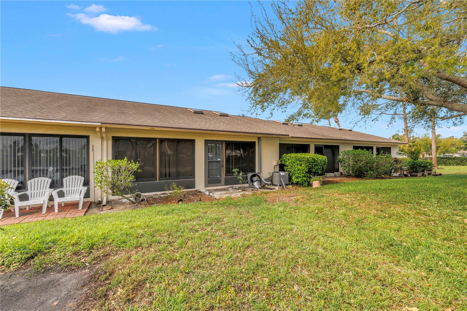 Image 23 of 30 For 2932 64th Street W 2932