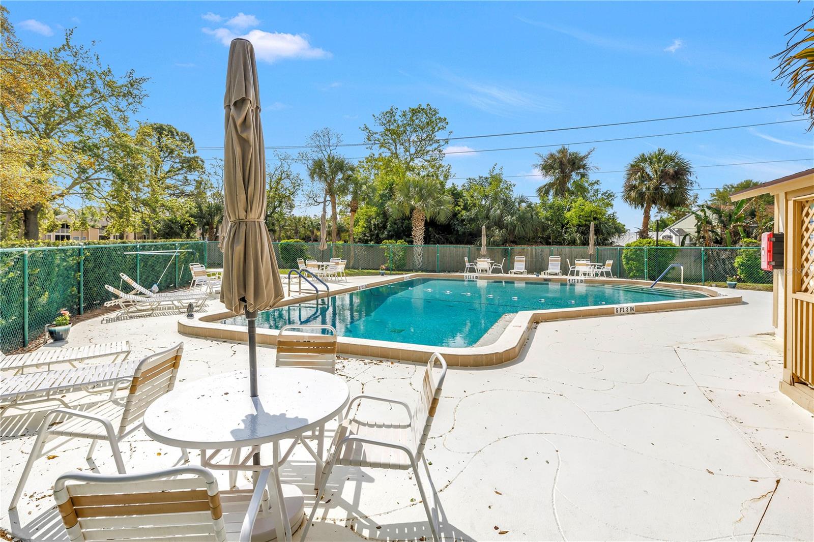 Image 24 of 30 For 2932 64th Street W 2932