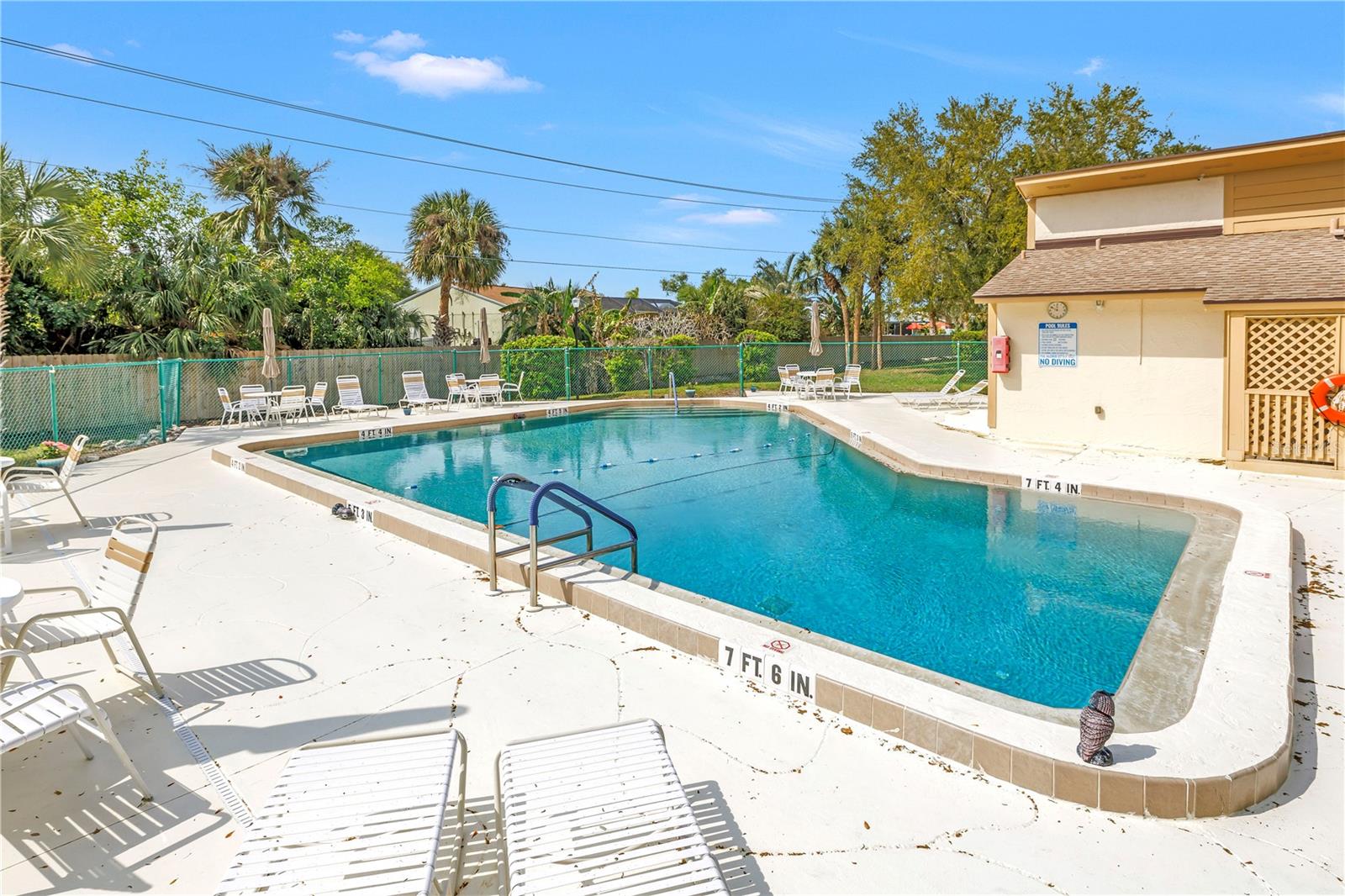 Image 25 of 30 For 2932 64th Street W 2932