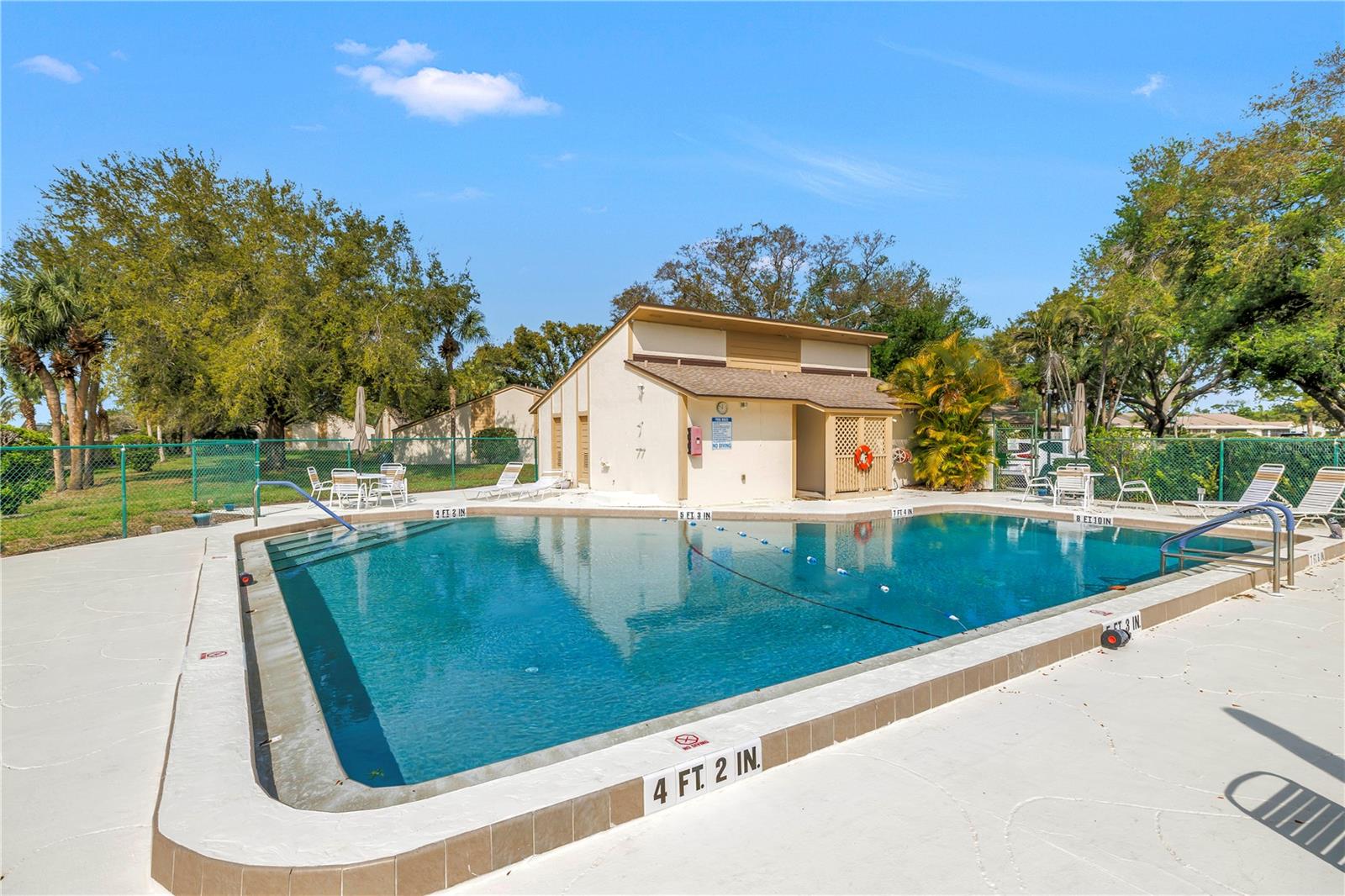 Image 26 of 30 For 2932 64th Street W 2932