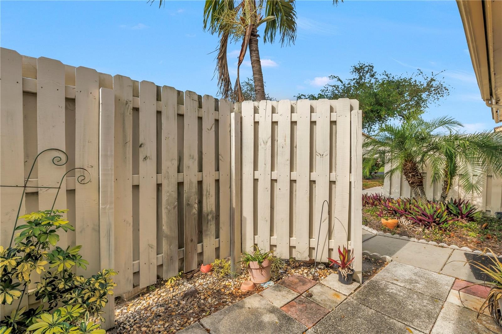 Image 27 of 30 For 2932 64th Street W 2932