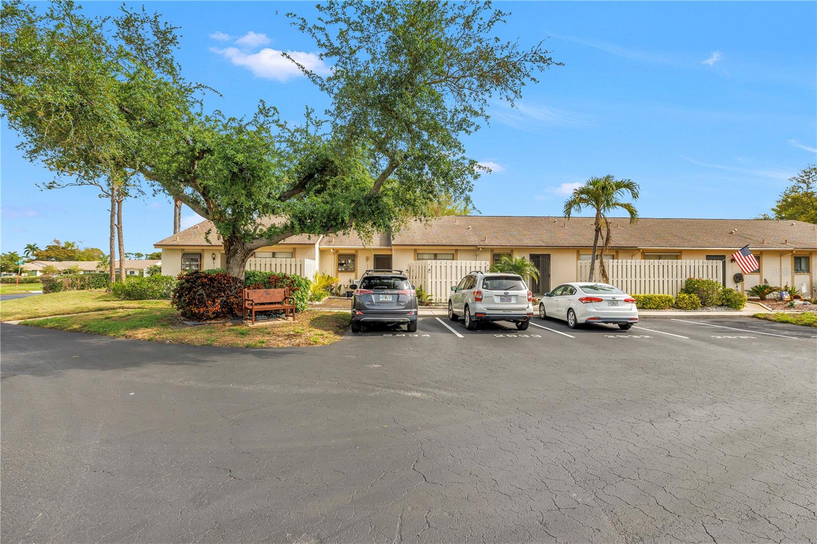 Image 28 of 30 For 2932 64th Street W 2932