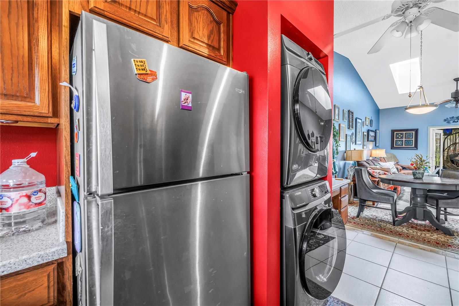 Image 3 of 30 For 2932 64th Street W 2932