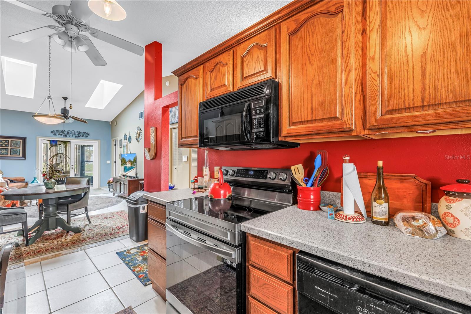 Image 4 of 30 For 2932 64th Street W 2932