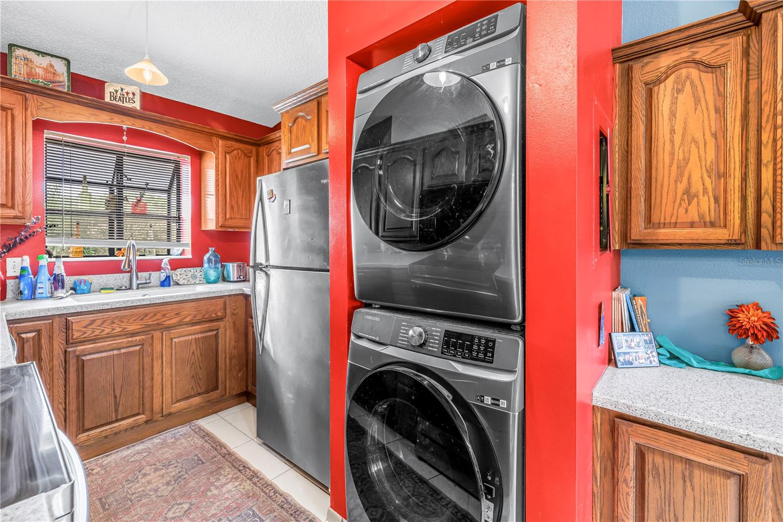 Image 5 of 30 For 2932 64th Street W 2932