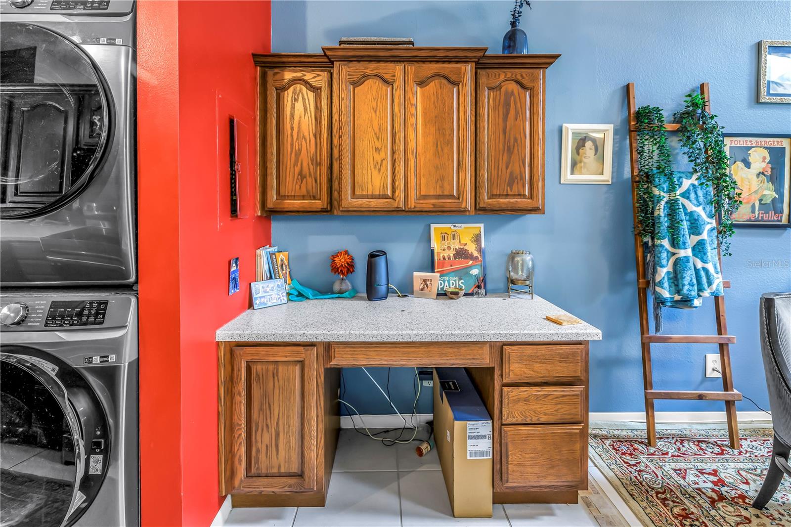 Image 6 of 30 For 2932 64th Street W 2932