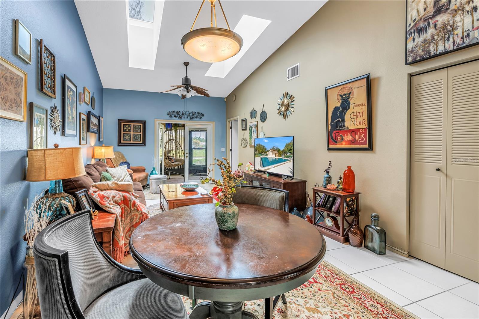 Image 7 of 30 For 2932 64th Street W 2932