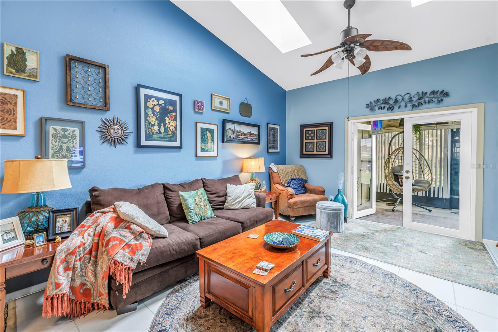 Image 8 of 30 For 2932 64th Street W 2932