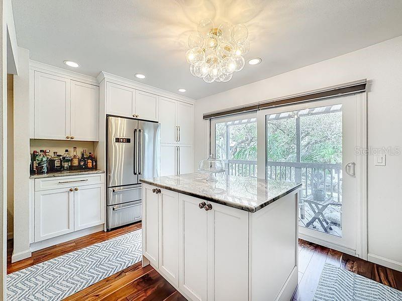 Image 12 of 34 For 1445 Landings Circle 69