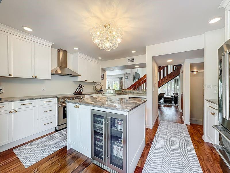 Image 13 of 34 For 1445 Landings Circle 69