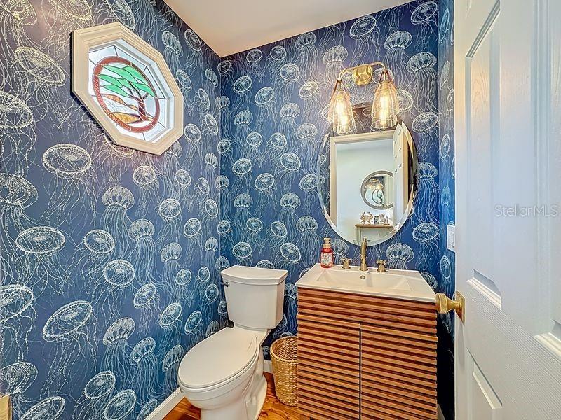 Image 15 of 34 For 1445 Landings Circle 69