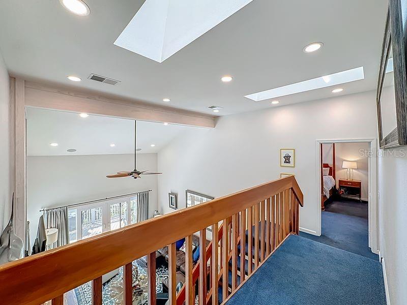 Image 16 of 34 For 1445 Landings Circle 69