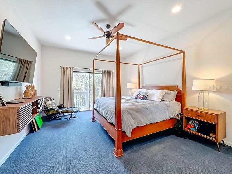 Image 17 of 34 For 1445 Landings Circle 69