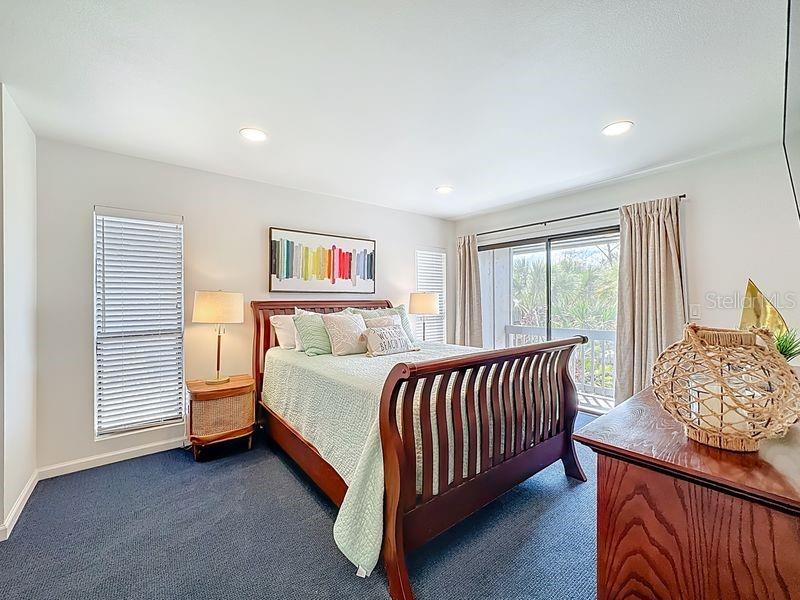 Image 21 of 34 For 1445 Landings Circle 69