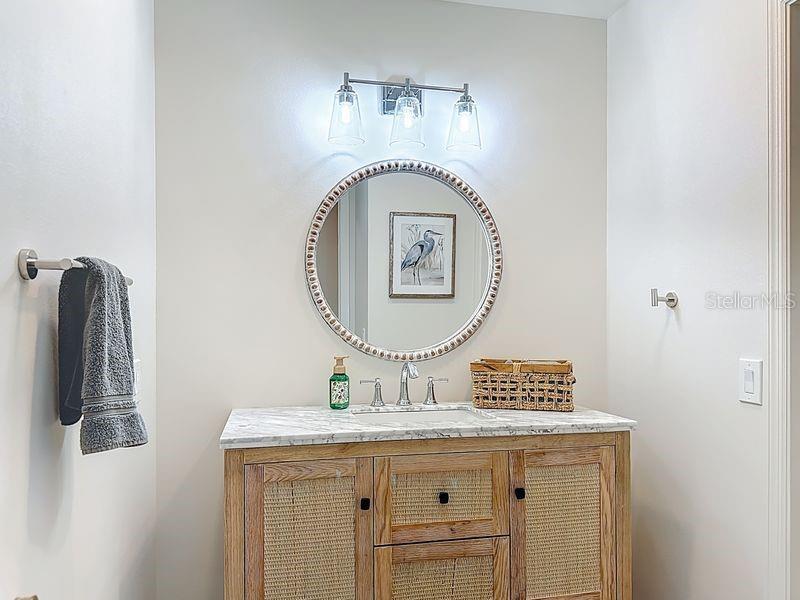 Image 23 of 34 For 1445 Landings Circle 69