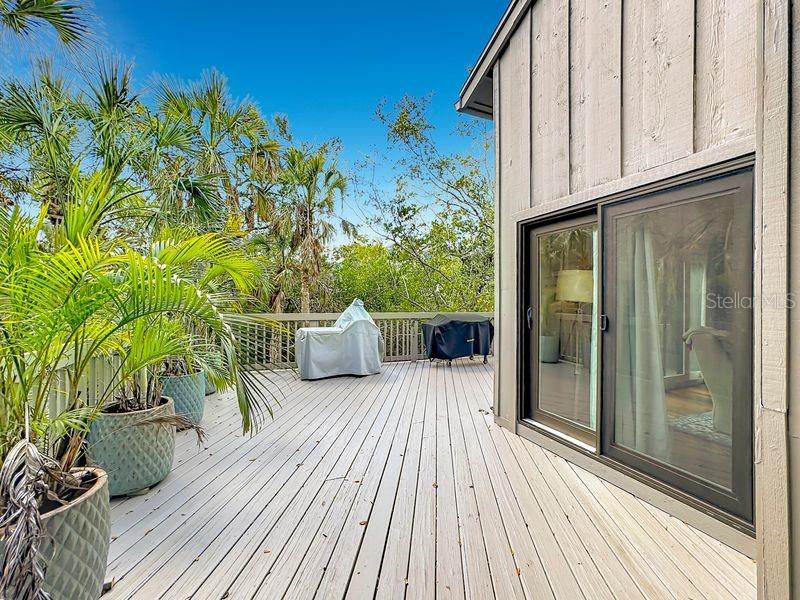 Image 26 of 34 For 1445 Landings Circle 69