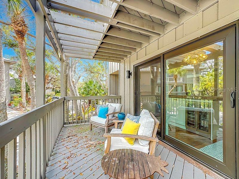 Image 29 of 34 For 1445 Landings Circle 69