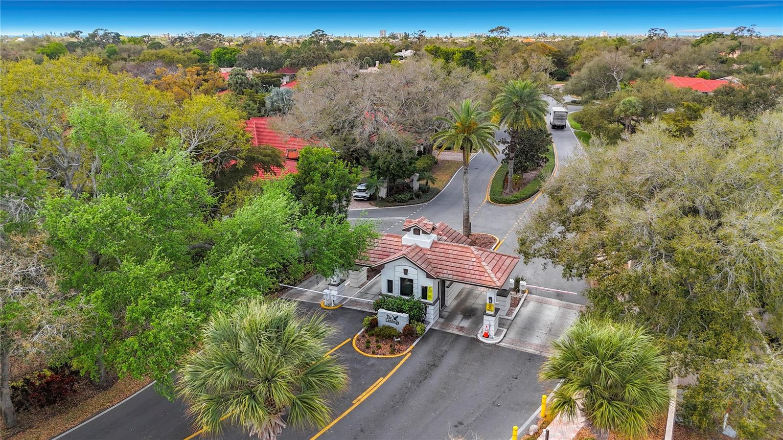 Image 3 of 34 For 1445 Landings Circle 69