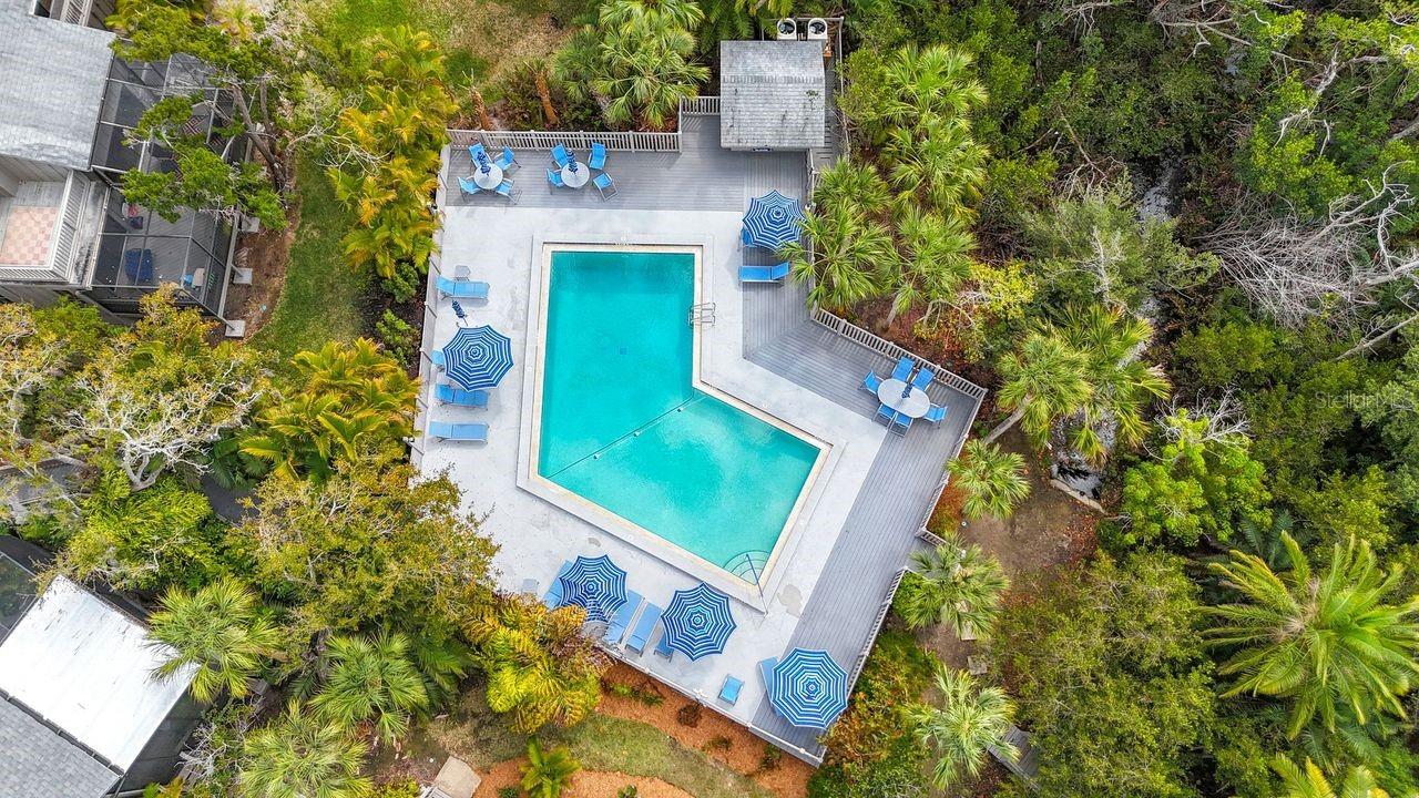 Image 30 of 34 For 1445 Landings Circle 69