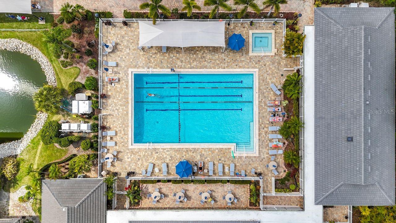 Image 31 of 34 For 1445 Landings Circle 69