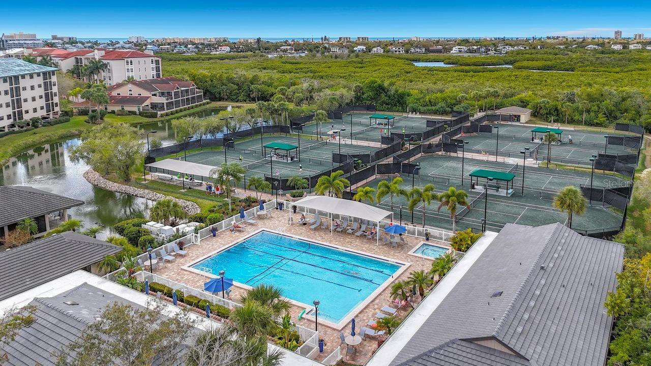 Image 32 of 34 For 1445 Landings Circle 69