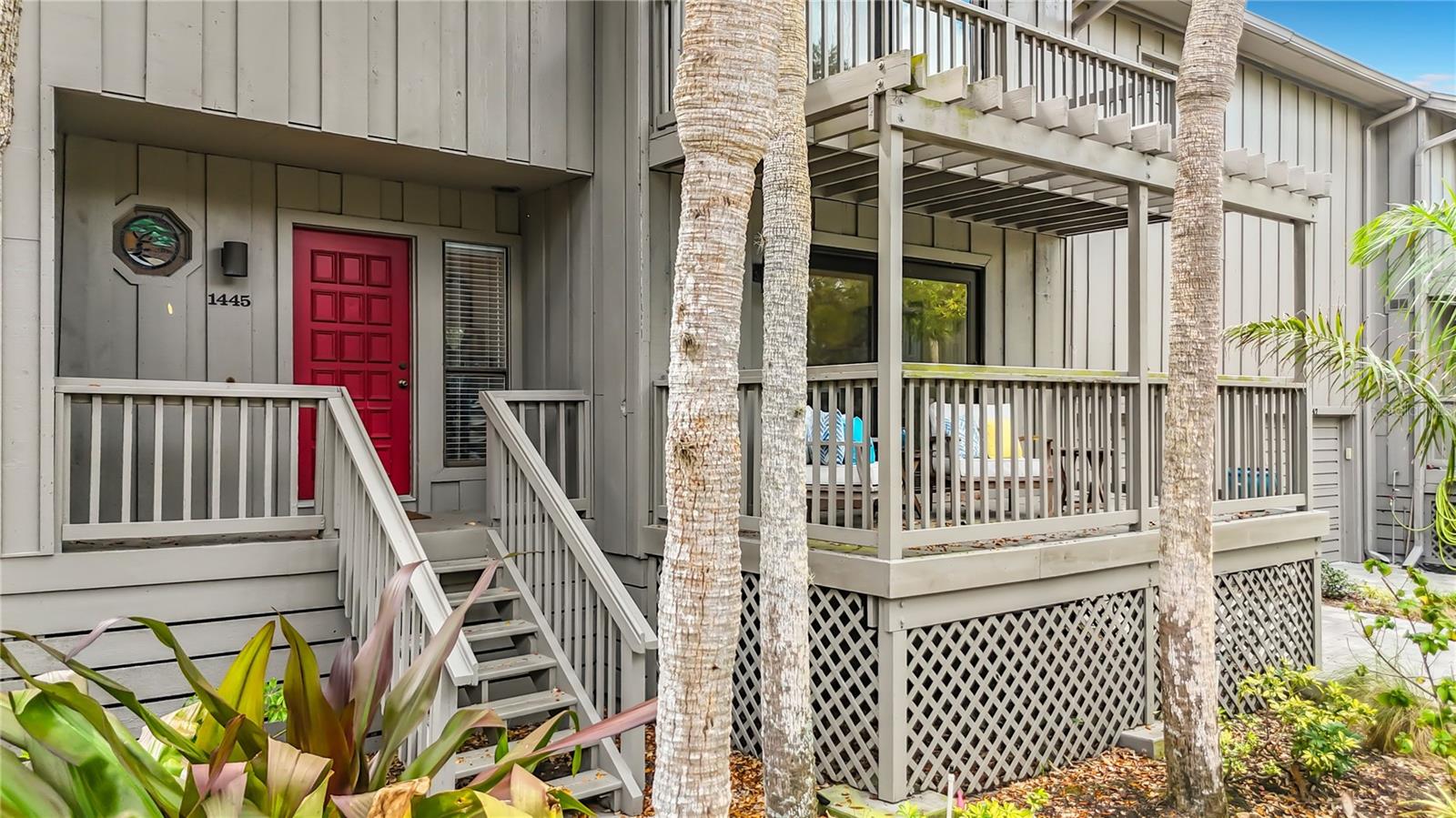 Image 4 of 34 For 1445 Landings Circle 69