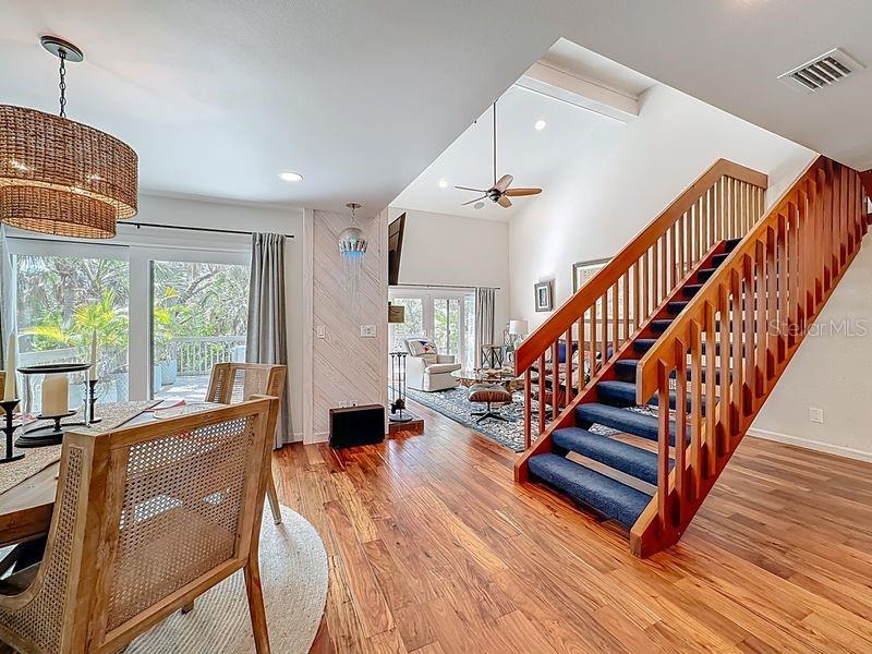 Image 5 of 34 For 1445 Landings Circle 69