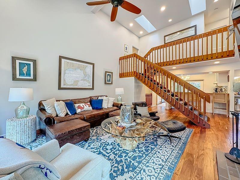 Image 7 of 34 For 1445 Landings Circle 69