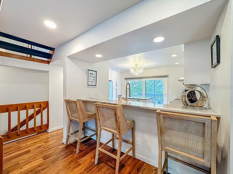 Image 8 of 34 For 1445 Landings Circle 69