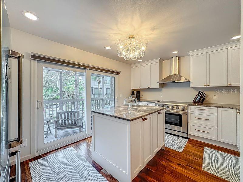 Image 9 of 34 For 1445 Landings Circle 69