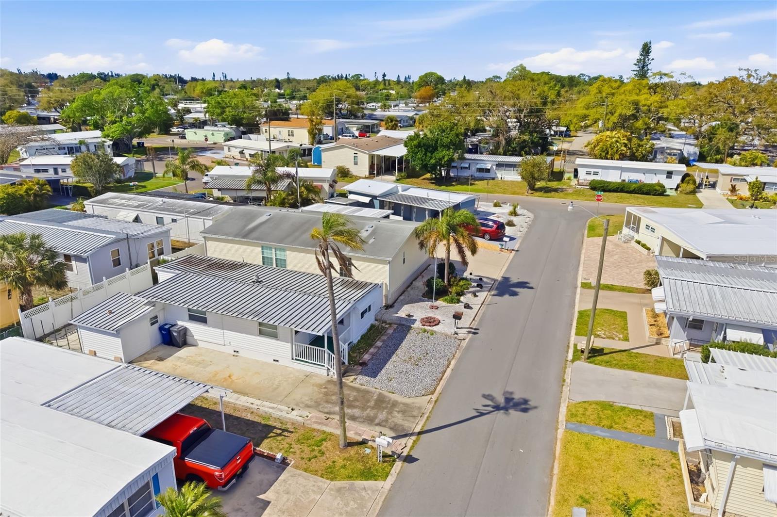 Image 14 of 70 For 812 50th Avenue Terrace W
