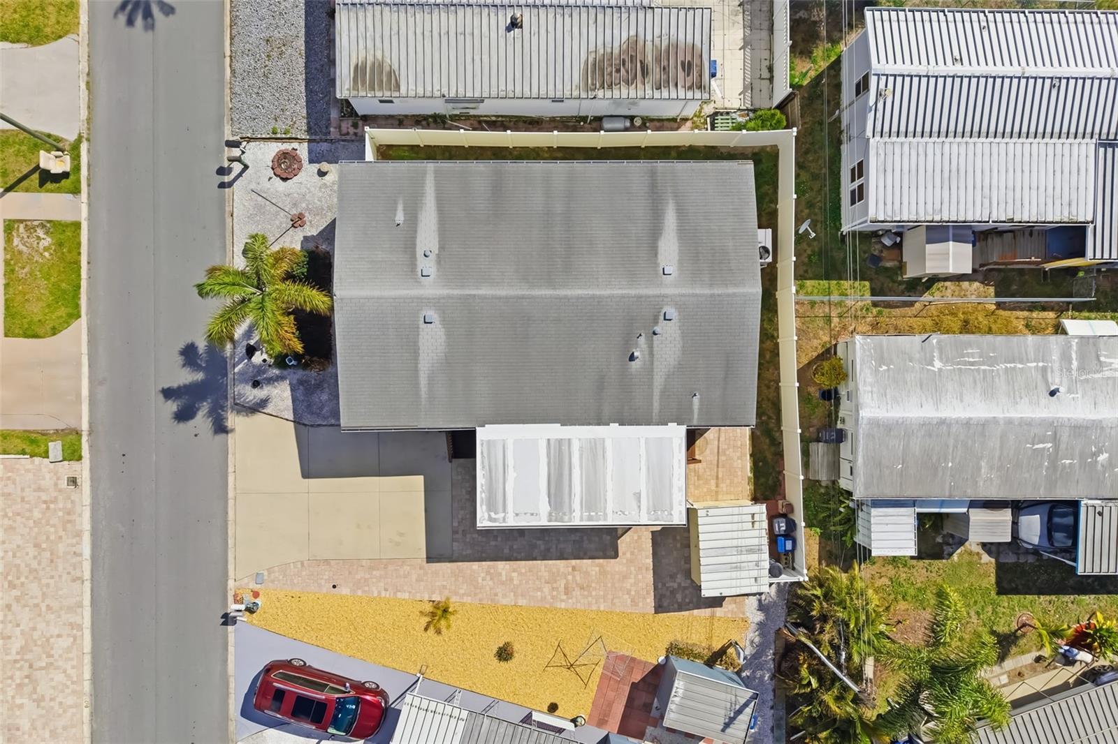 Image 18 of 70 For 812 50th Avenue Terrace W