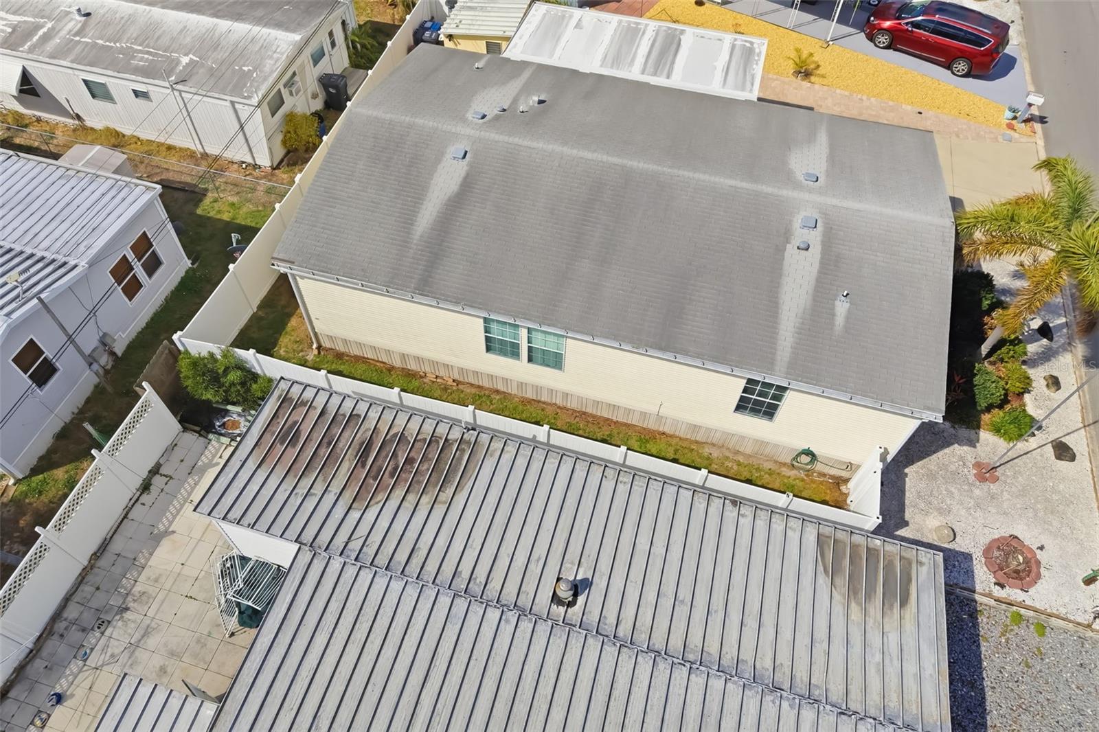 Image 19 of 70 For 812 50th Avenue Terrace W