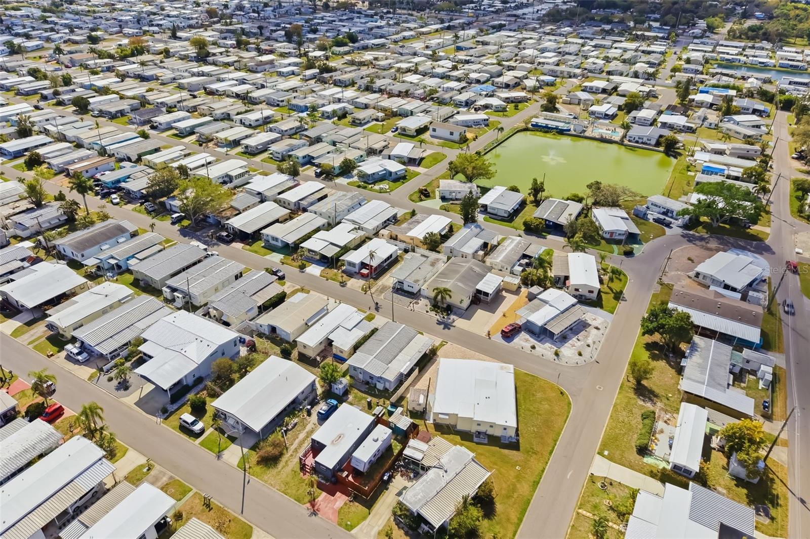 Image 23 of 70 For 812 50th Avenue Terrace W