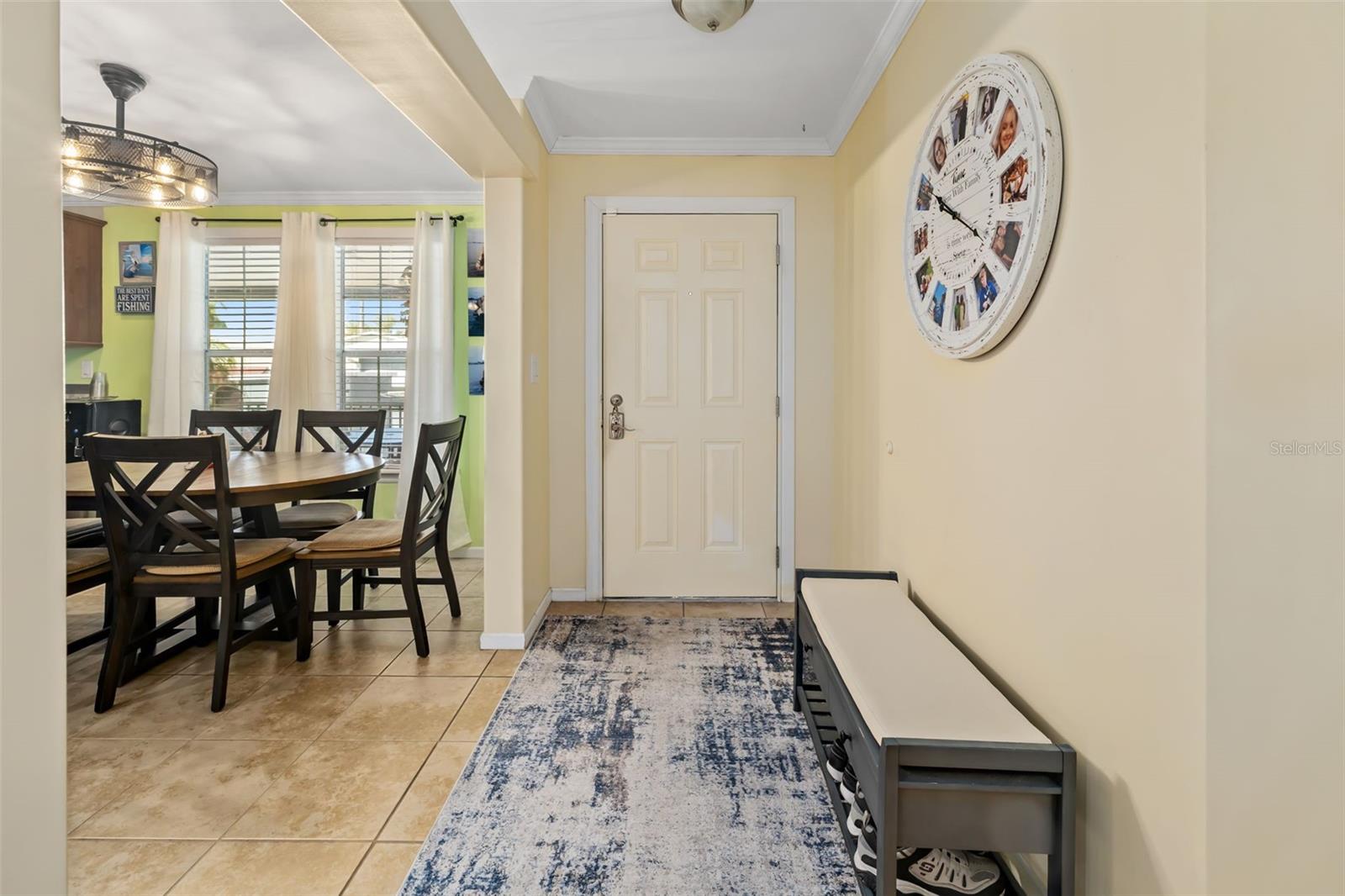 Image 24 of 70 For 812 50th Avenue Terrace W