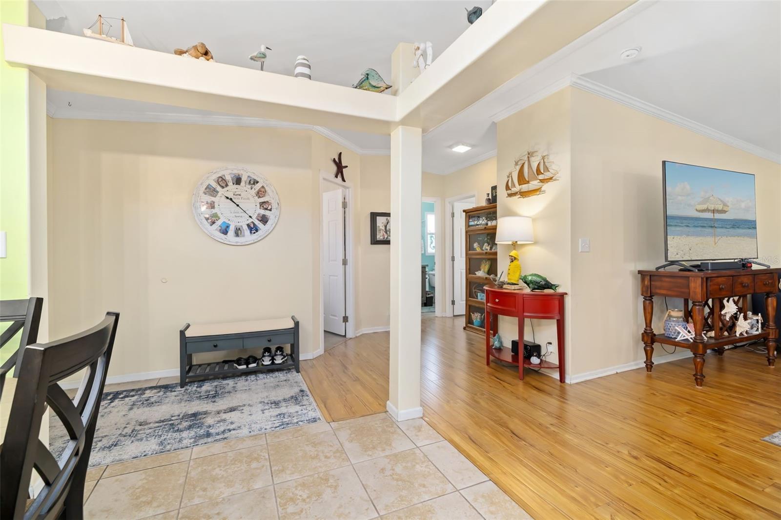 Image 26 of 70 For 812 50th Avenue Terrace W